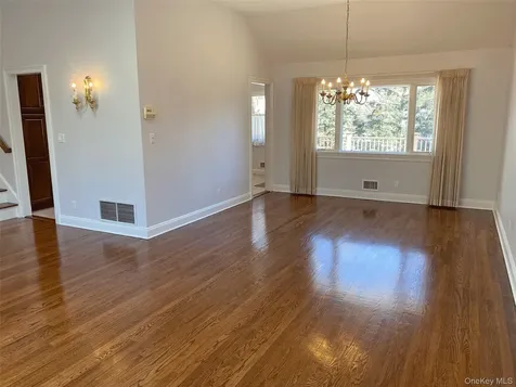 7 Country Ridge Drive Rye Brook NY 10573