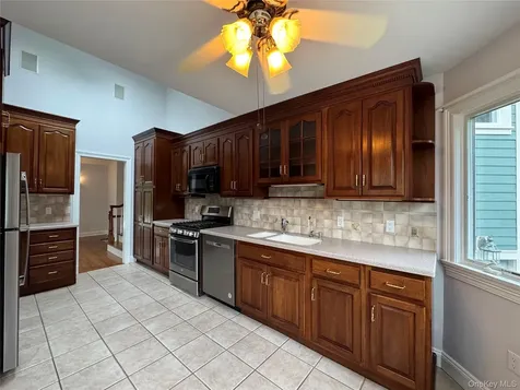 7 Country Ridge Drive Rye Brook NY 10573