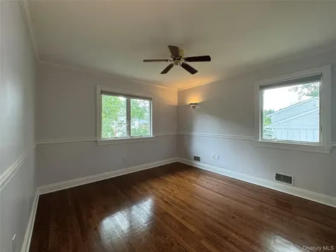 7 Country Ridge Drive Rye Brook NY 10573