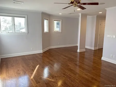 7 Country Ridge Drive Rye Brook NY 10573