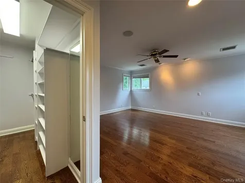 7 Country Ridge Drive Rye Brook NY 10573