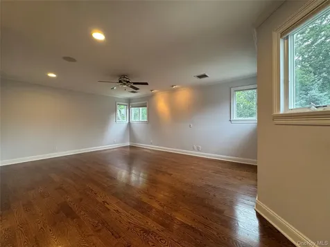 7 Country Ridge Drive Rye Brook NY 10573