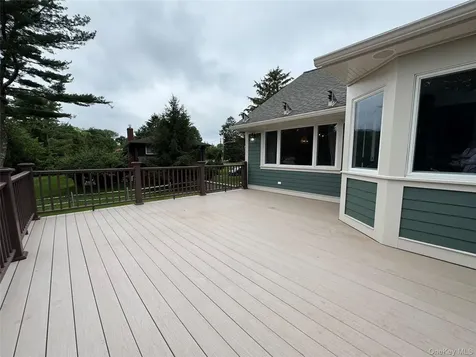7 Country Ridge Drive Rye Brook NY 10573