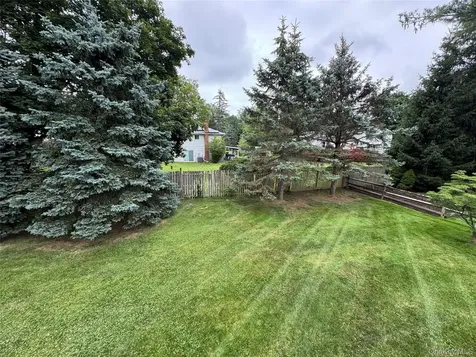 7 Country Ridge Drive Rye Brook NY 10573