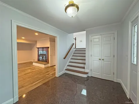 7 Country Ridge Drive Rye Brook NY 10573