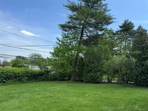 7 Country Ridge Drive Rye Brook NY 10573