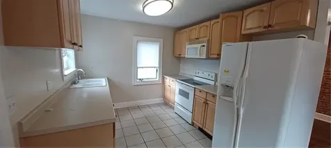 12 Elizabeth Street Red Hook NY 12571