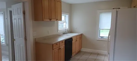12 Elizabeth Street Red Hook NY 12571