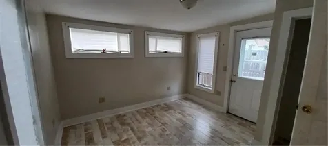 12 Elizabeth Street Red Hook NY 12571