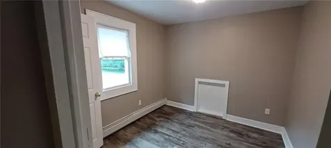 12 Elizabeth Street Red Hook NY 12571