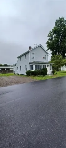 12 Elizabeth Street Red Hook NY 12571