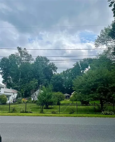 12 Elizabeth Street Red Hook NY 12571