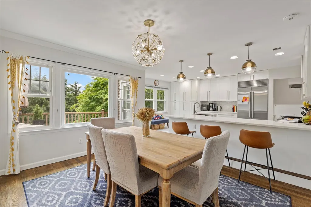 8 Sylvan Lane Scarsdale NY 10583