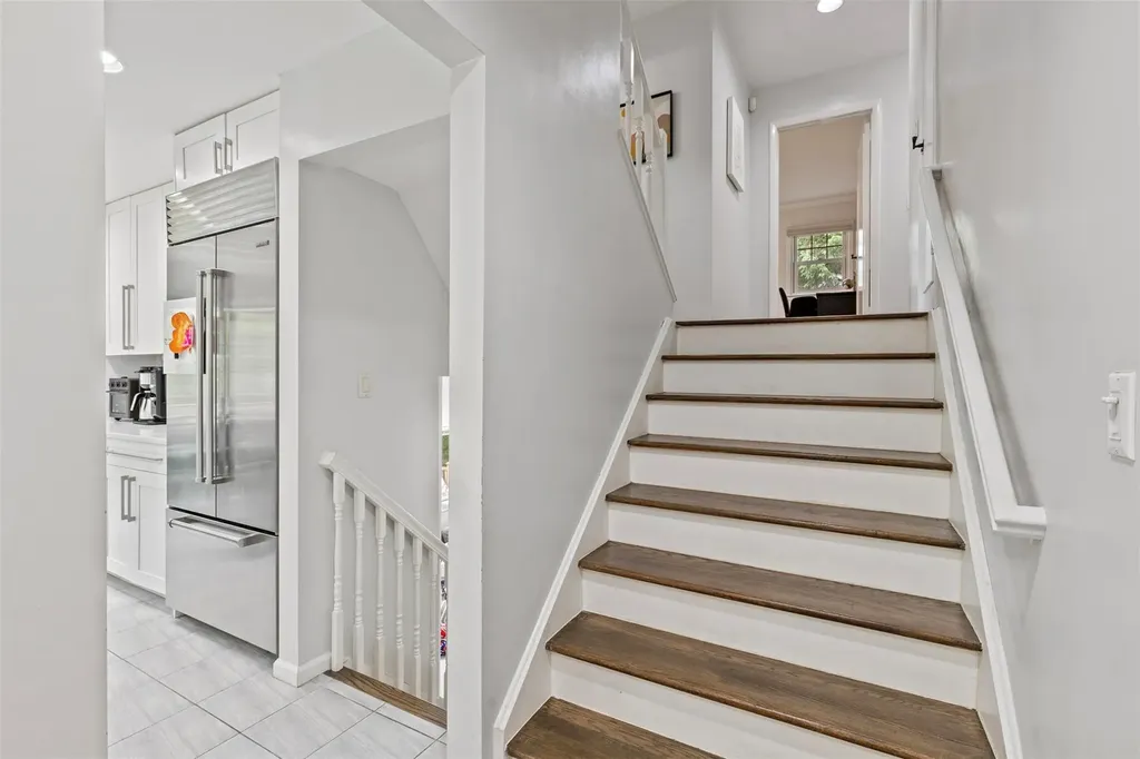 8 Sylvan Lane Scarsdale NY 10583