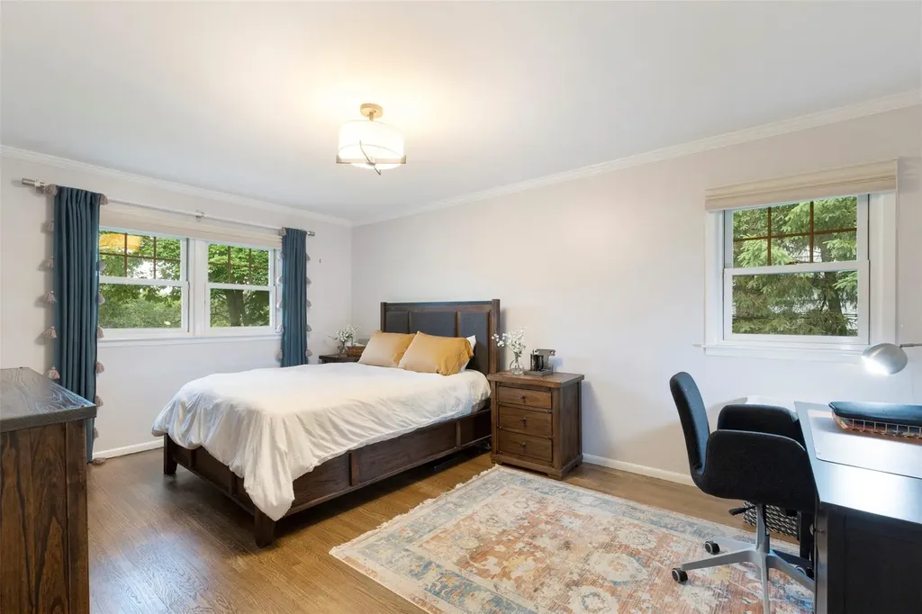 8 Sylvan Lane Scarsdale NY 10583