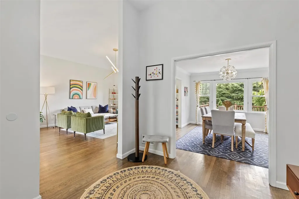 8 Sylvan Lane Scarsdale NY 10583