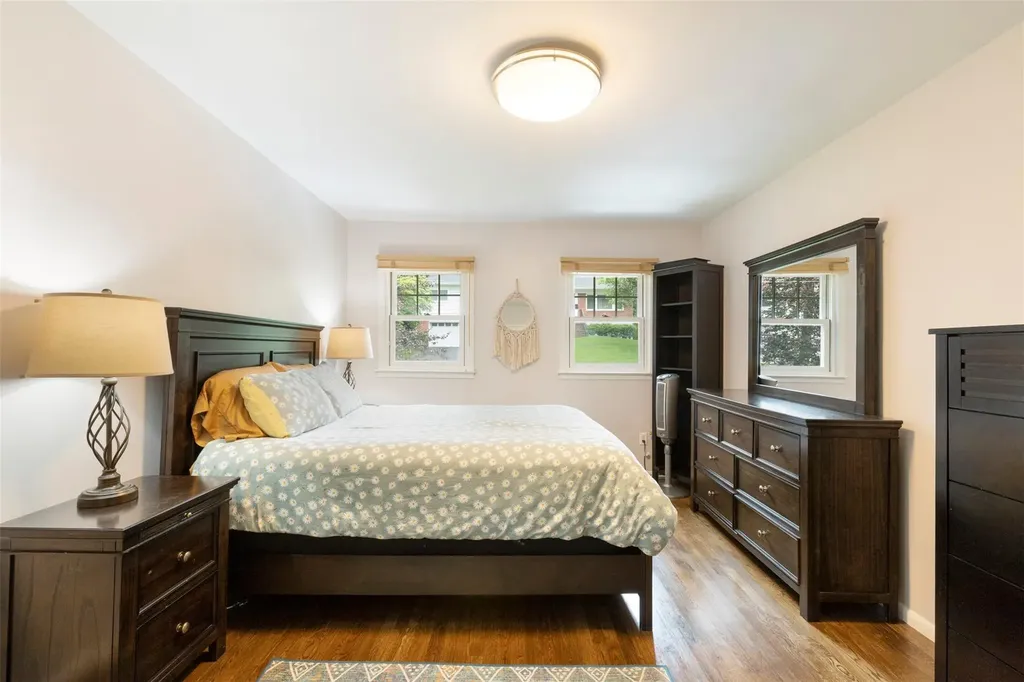 8 Sylvan Lane Scarsdale NY 10583
