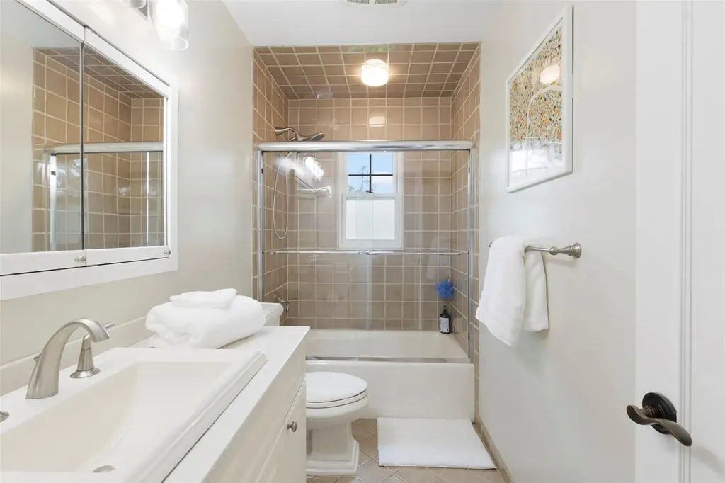 8 Sylvan Lane Scarsdale NY 10583