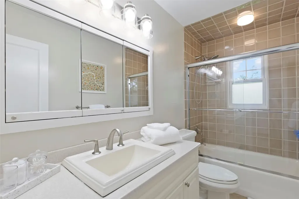 8 Sylvan Lane Scarsdale NY 10583