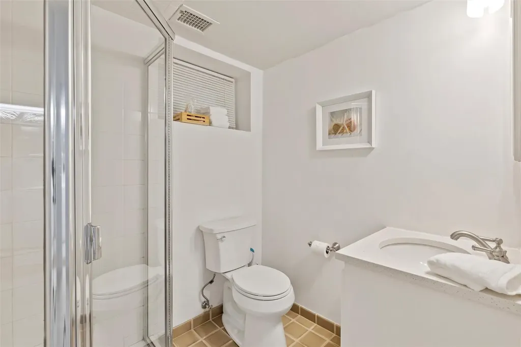 8 Sylvan Lane Scarsdale NY 10583