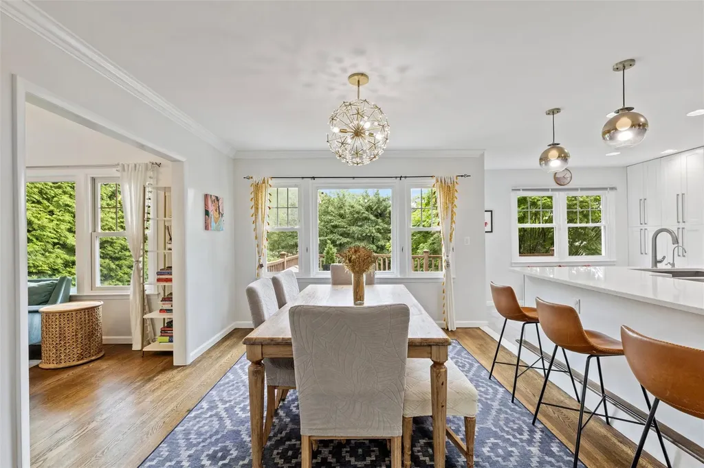 8 Sylvan Lane Scarsdale NY 10583