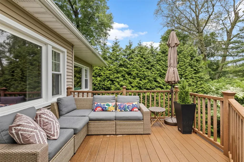 8 Sylvan Lane Scarsdale NY 10583