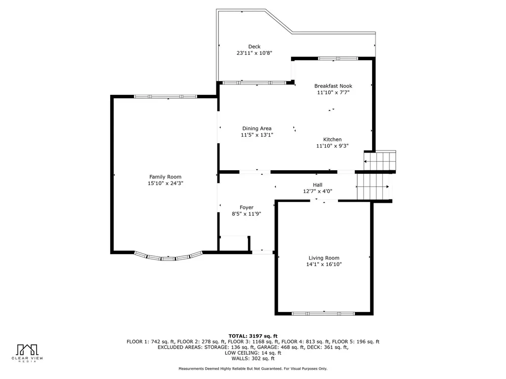 8 Sylvan Lane Scarsdale NY 10583