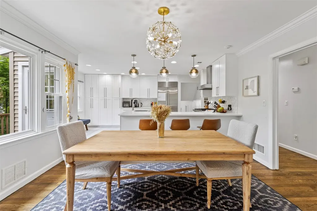 8 Sylvan Lane Scarsdale NY 10583