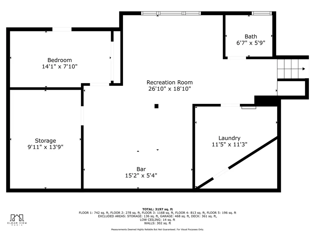 8 Sylvan Lane Scarsdale NY 10583
