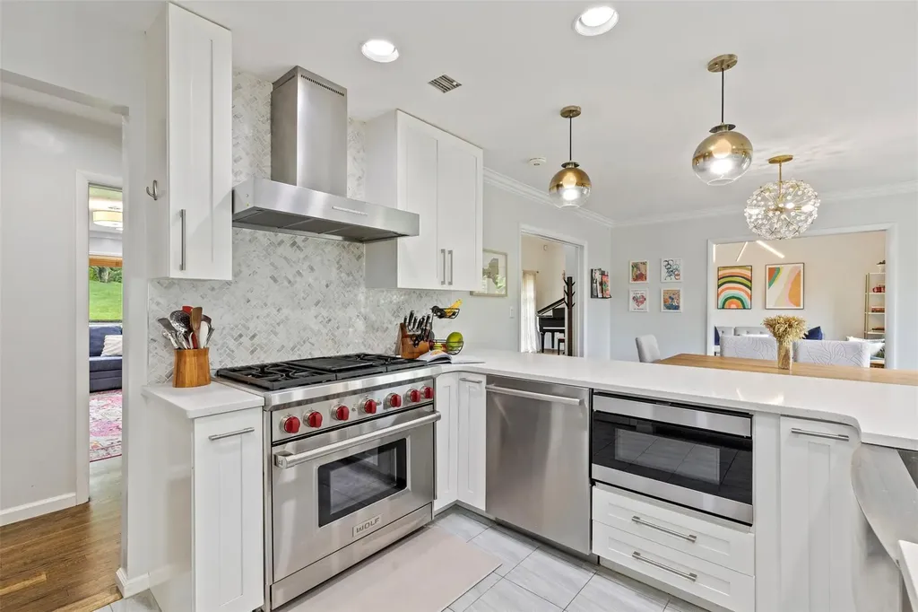 8 Sylvan Lane Scarsdale NY 10583