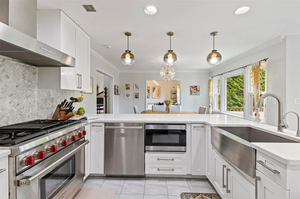8 Sylvan Lane Scarsdale NY 10583