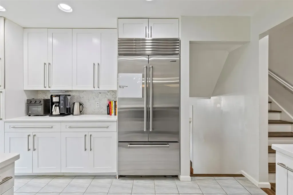 8 Sylvan Lane Scarsdale NY 10583