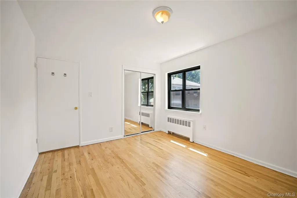 73-10 Springfield Boulevard Bayside NY 11364
