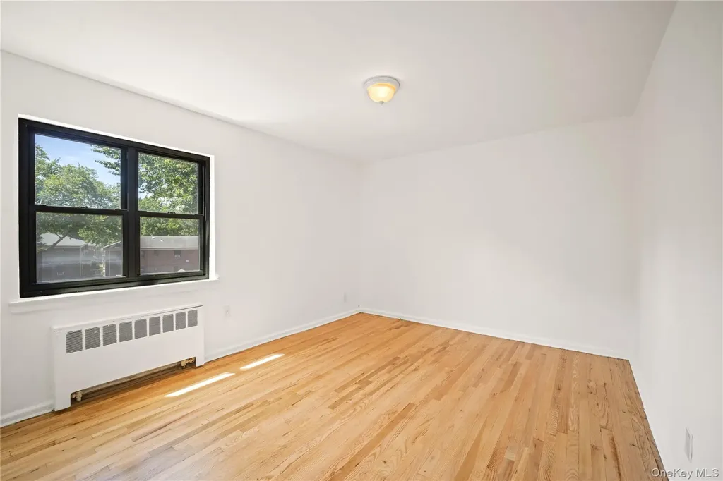 73-10 Springfield Boulevard Bayside NY 11364