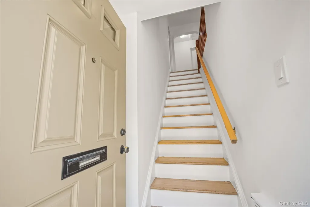 73-10 Springfield Boulevard Bayside NY 11364