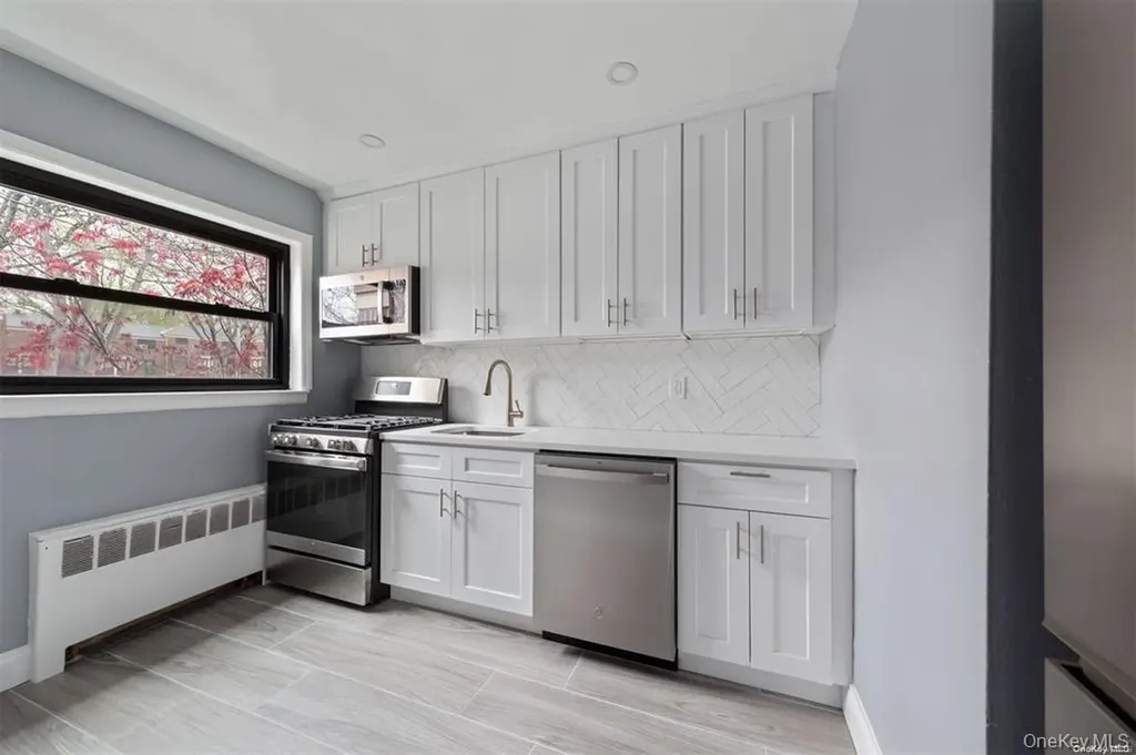 73-10 Springfield Boulevard Bayside NY 11364