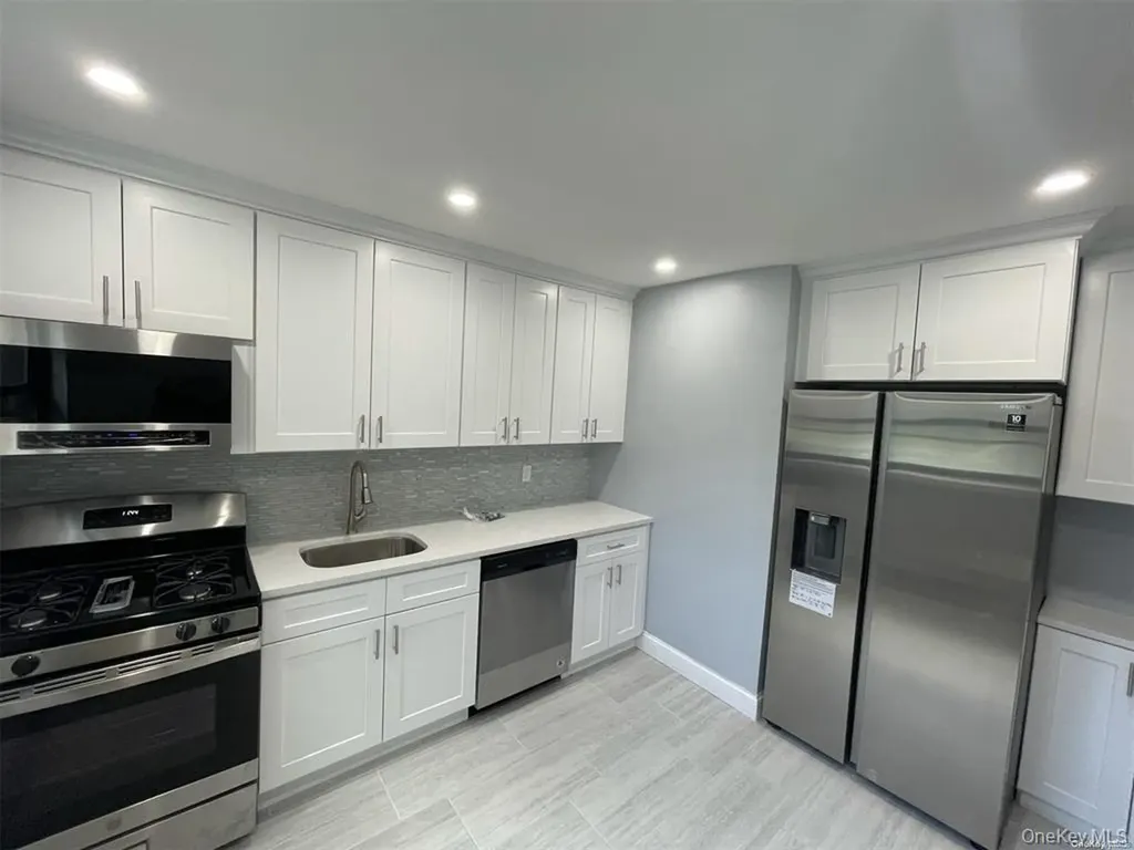 73-10 Springfield Boulevard Bayside NY 11364