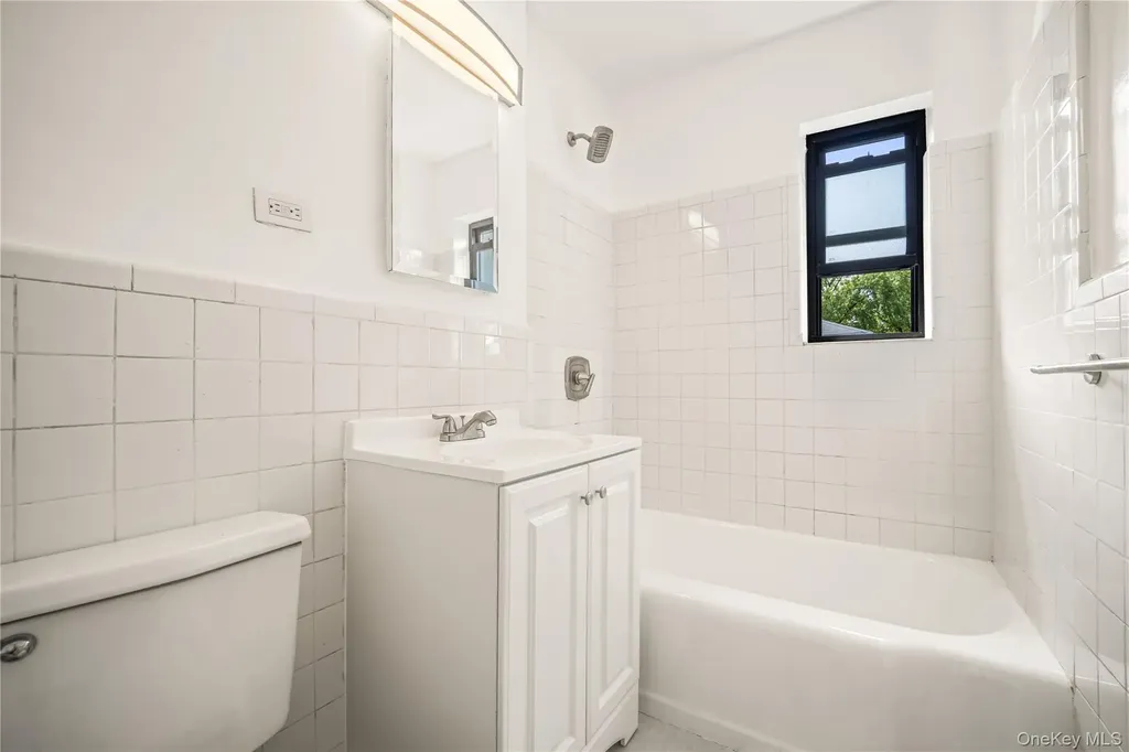 73-10 Springfield Boulevard Bayside NY 11364