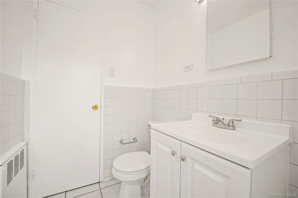 73-10 Springfield Boulevard Bayside NY 11364