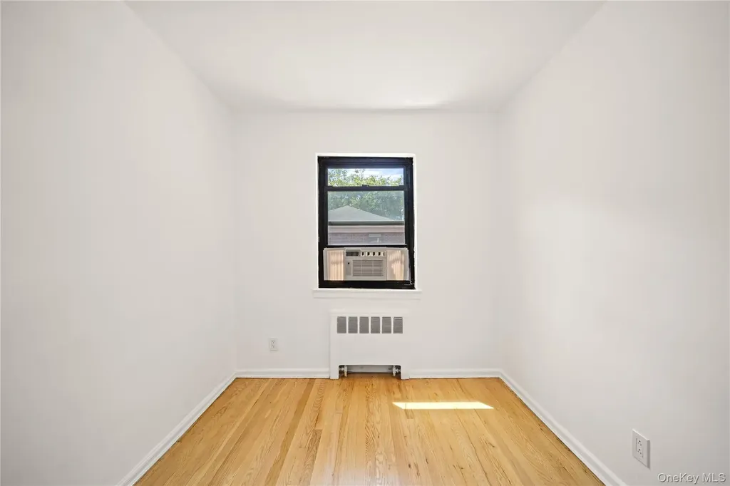 73-10 Springfield Boulevard Bayside NY 11364