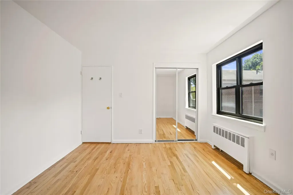 73-10 Springfield Boulevard Bayside NY 11364