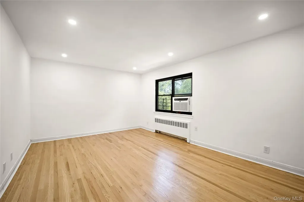 73-10 Springfield Boulevard Bayside NY 11364
