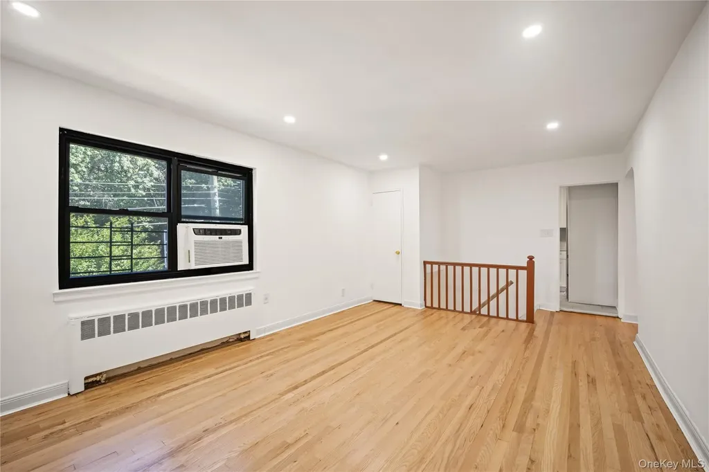 73-10 Springfield Boulevard Bayside NY 11364