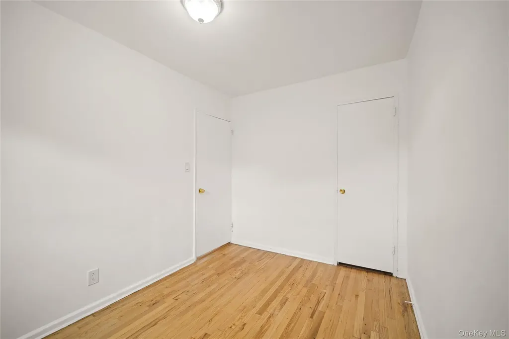 73-10 Springfield Boulevard Bayside NY 11364