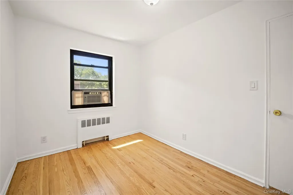 73-10 Springfield Boulevard Bayside NY 11364