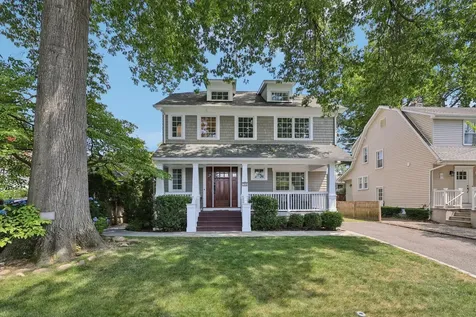 180 Bell Road Scarsdale NY 10583