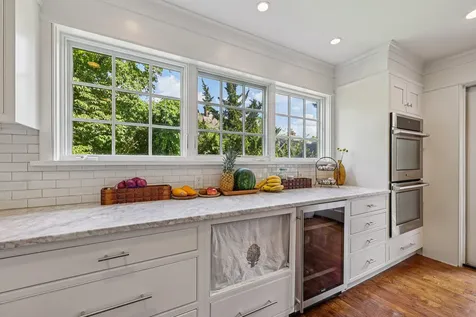 180 Bell Road Scarsdale NY 10583