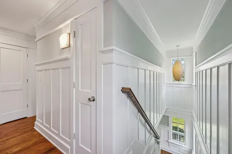 180 Bell Road Scarsdale NY 10583