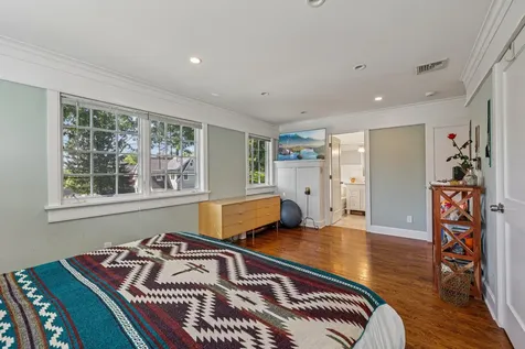 180 Bell Road Scarsdale NY 10583