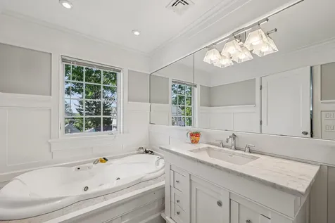 180 Bell Road Scarsdale NY 10583